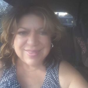 Meet your Posher, Ameliayheber